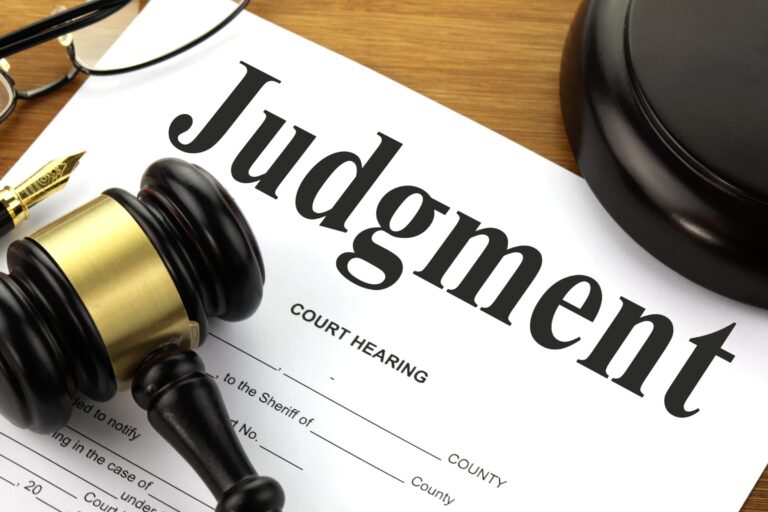Enforcement of Foreign Judgments and Arbitration Awards in Iran