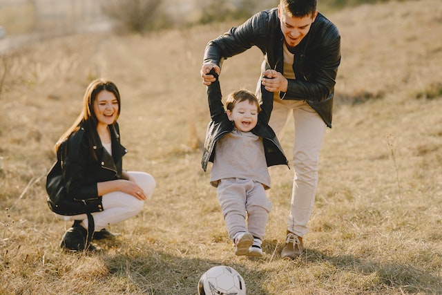 Family Law