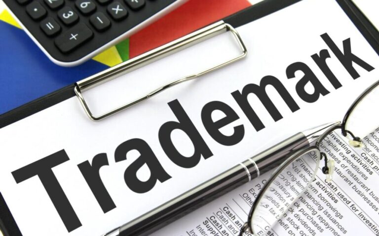 Trademark Registration in Iran