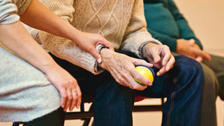 Common Inheritance Challenges in Iran