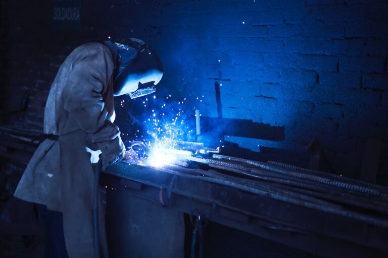 Iran’s Young Workforce: A Valuable Asset for Businesses