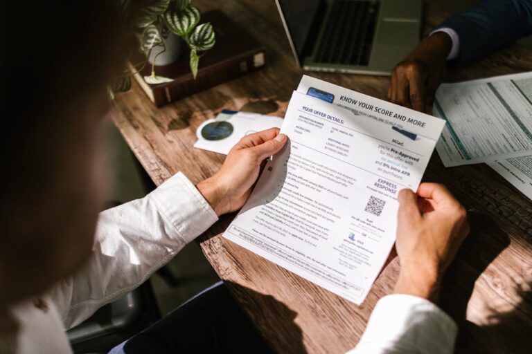 Understanding Letters of Credit and UCP 600