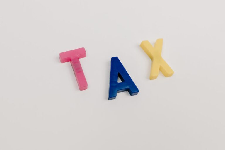 Estate Tax in Iran: A Guide by an Iranian Lawyer
