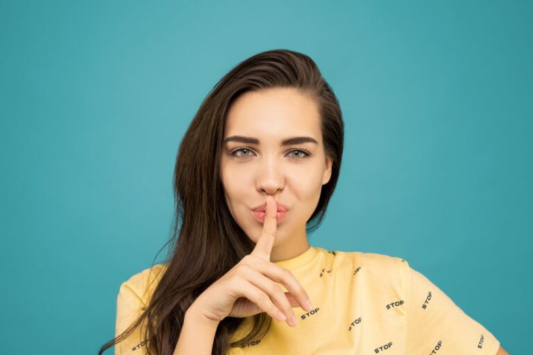NDA Contracts: Protecting Your Intellectual Property