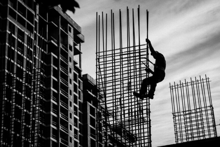 شرایط فسخ قرارداد مشارکت در ساخت