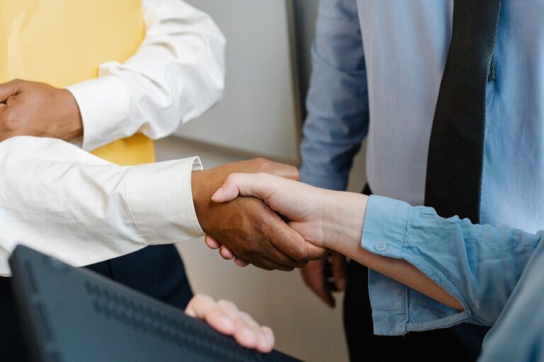 The Legal Responsibilities of Corporate Directors in Iran