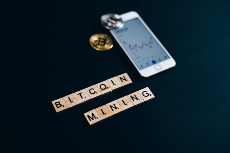 Cryptocurrency Mining in Iran: Navigating the Legal Landscape