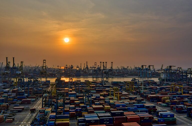 Import Requirements in Iran