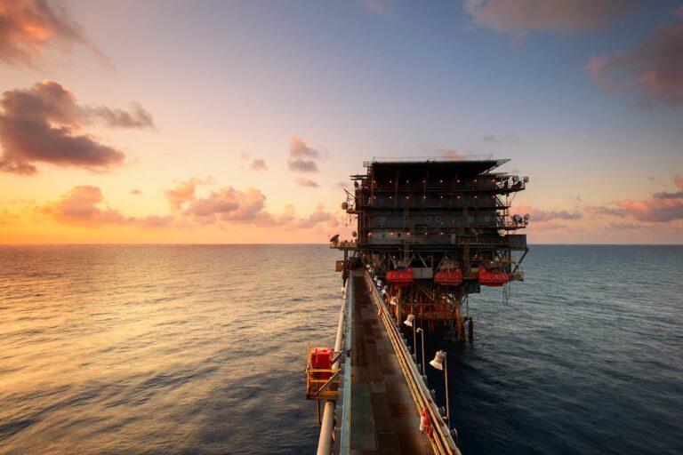 The Iranian Energy Sector: Investment Potential and Sustainability