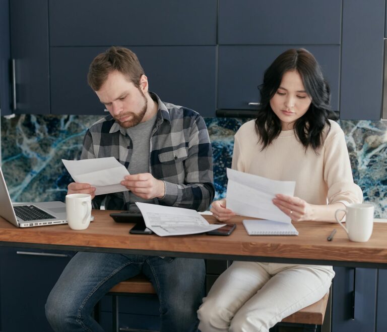 Power of Attorney for Family Matters in Iran