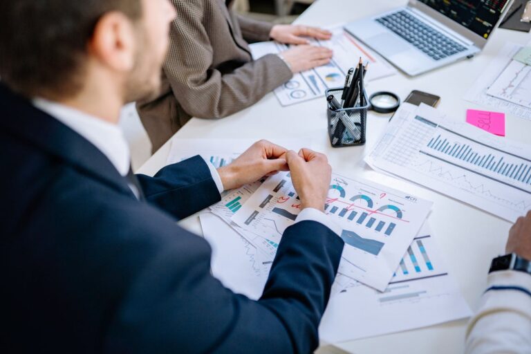 سهام تشویقی: انگیزه ای برای تعالی و سودآوری