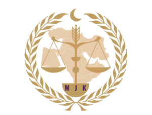 موسسه ماهان جاوید خاورمیانه