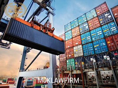 Importing to Iran? What a Trade Lawyer in Iran Can Do for You