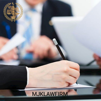 Tenders in Iran A Legal Guide for International