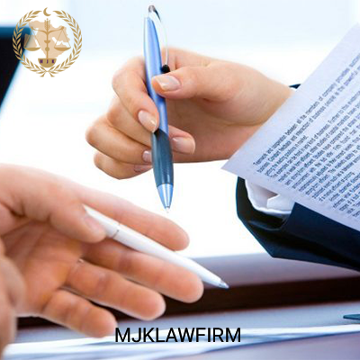 Tenders in Iran A Legal Guide for International2