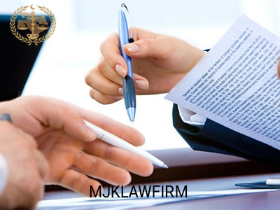 Tenders in Iran? A Legal Guide for International Companies