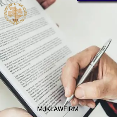 Agency Contract in Iran 2
