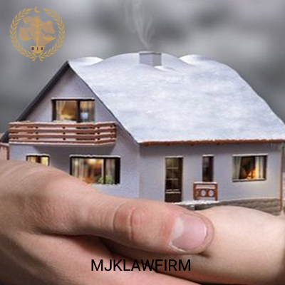 Buying Property in Iran with Inherited Money: Legal Barriers and Solutions