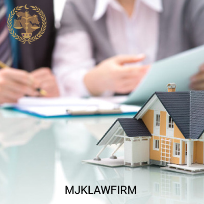 Buying Property in Iran with Inherited Money: Legal Barriers and Solutions