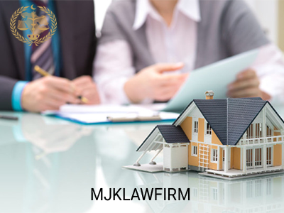 Buying Property in Iran with Inherited Money: Legal Barriers and Solutions