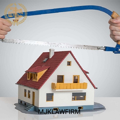Buying Property in Iran with Inherited Money: Legal Barriers and Solutions