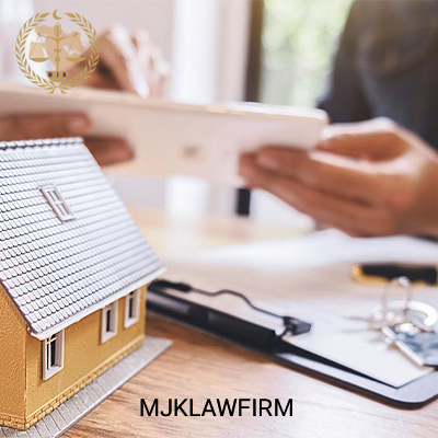 Can Foreigners Own Property in IranLegal Advice from a Real Estate Lawyer in Iran