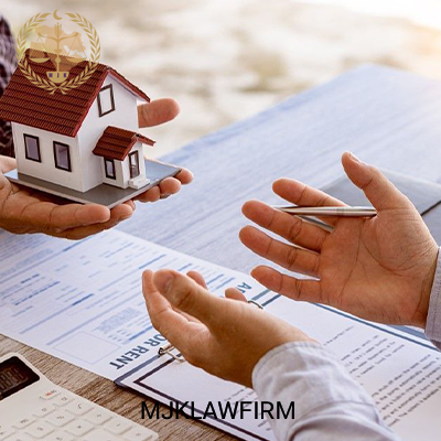 Can Foreigners Own Property in IranLegal Advice from a Real Estate Lawyer in Iran 2
