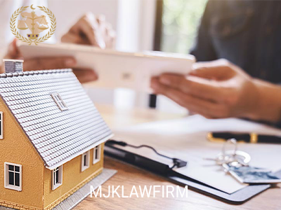 Can Foreigners Own Property in IranLegal Advice from a Real Estate Lawyer in Iran