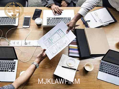 Hiring a Commercial Representative in Iran 4