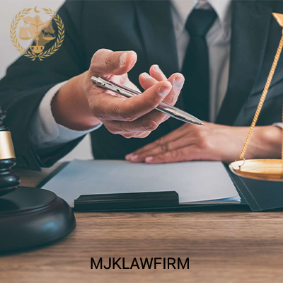 How to Appoint a Lawyer in Iran