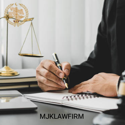 How to Appoint a Lawyer in Iran