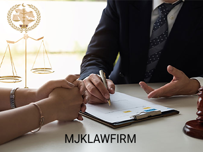 How to Appoint a Lawyer in Iran