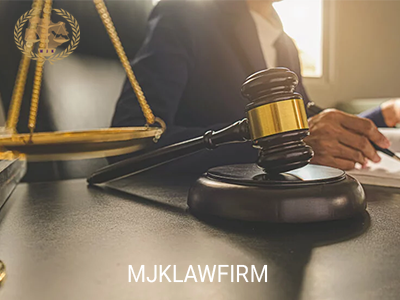 Iranian Court Representation for Foreigners and Non-Resident Iranians 4