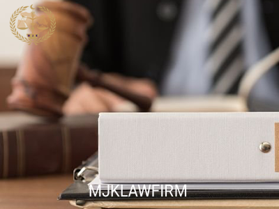Iranian Law Firm for Global Business 4