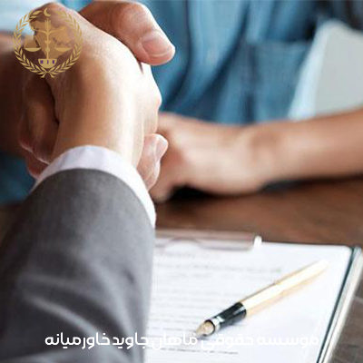 فسخ قرارداد اجاره شامل چه چیز¬هایی است؟ 2