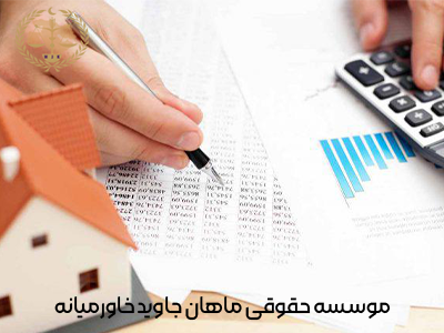 فسخ قرارداد اجاره شامل چه چیز¬هایی است؟