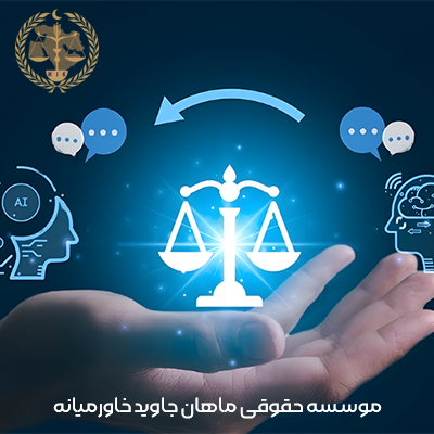 نحوه درج بندهای مربوط به مطالبات وجه در قراردادهای بین‌المللی