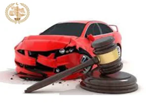 وکیل تصادف 5 نکته مهم انتخاب آن