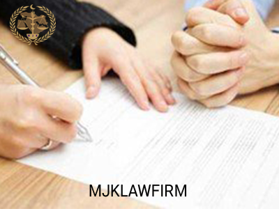 Dividing Property After Divorce in Iran