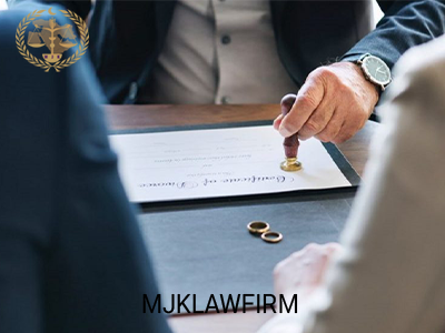 How to Legalize Foreign Divorce in Iran 4