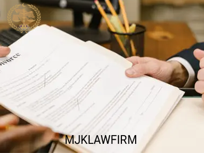 What Happens to Inheritance Without a Will in Iran