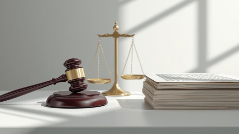 confiscation orders in Iran + mjklawfirm