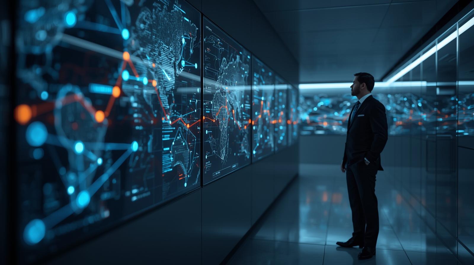 Asset Tracing in Iran & Precautionary Measures Pre-award Steps for Claimants Facing Iranian Counterparties