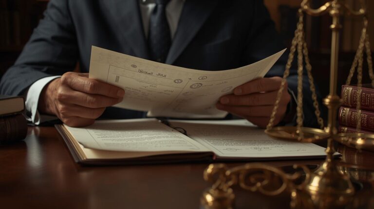 Does partition affect pre-existing tenants