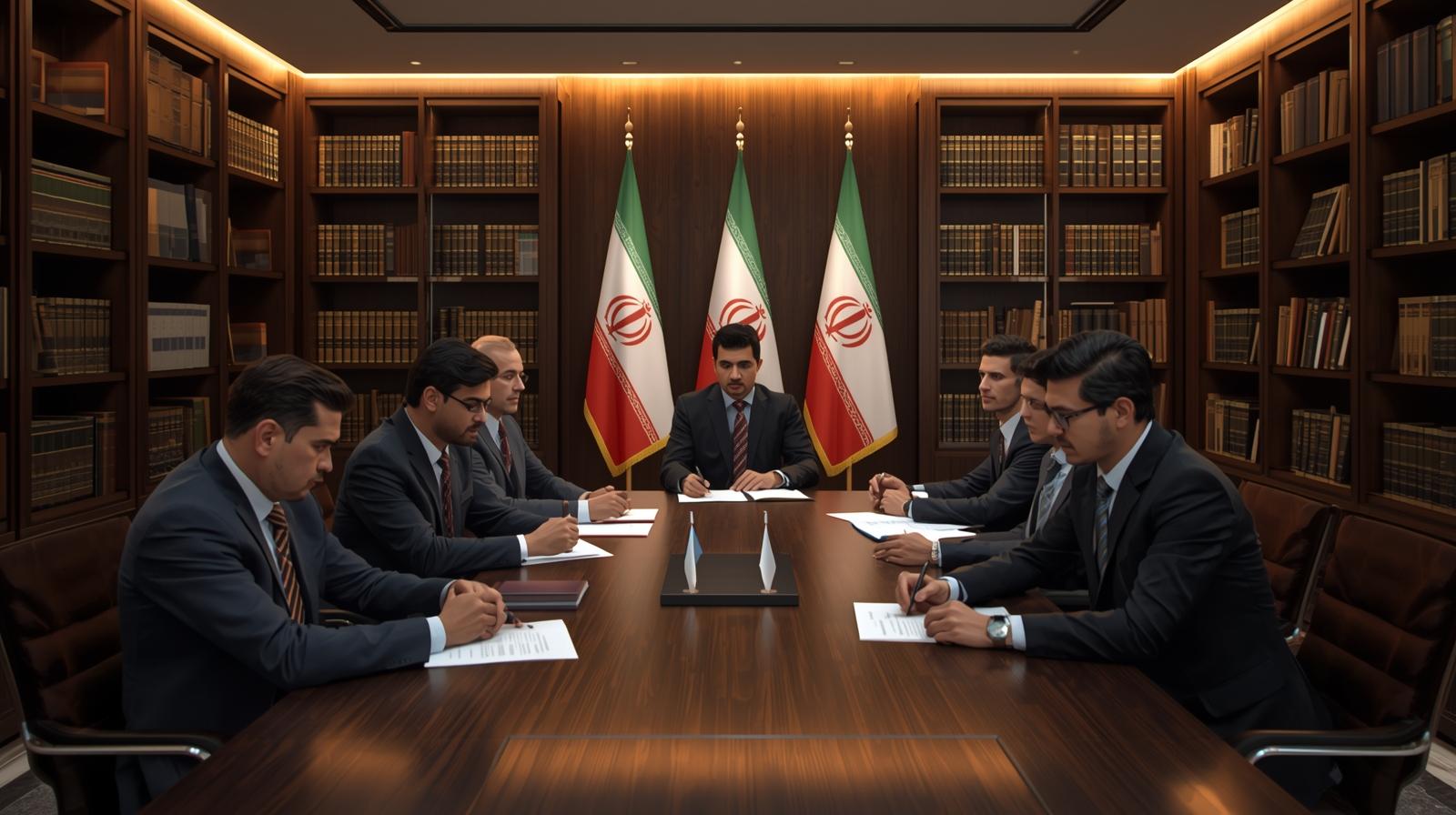 How MJK Law Firm Helps