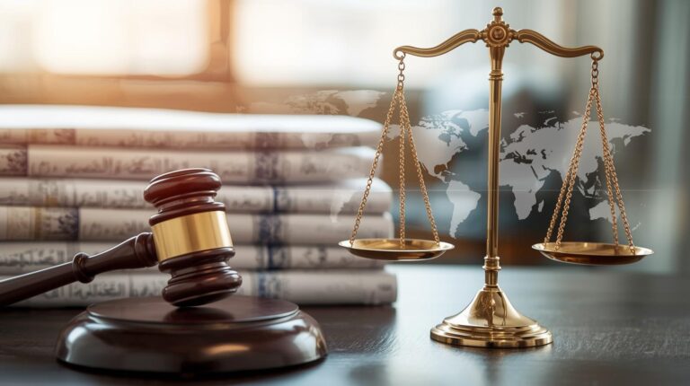 Intestate Succession in Iran