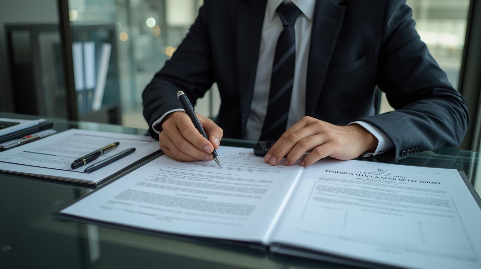 Expat consulting Iranian lawyer online about confiscated property