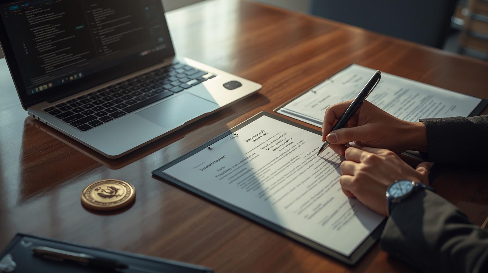 “how to register a company in Iran