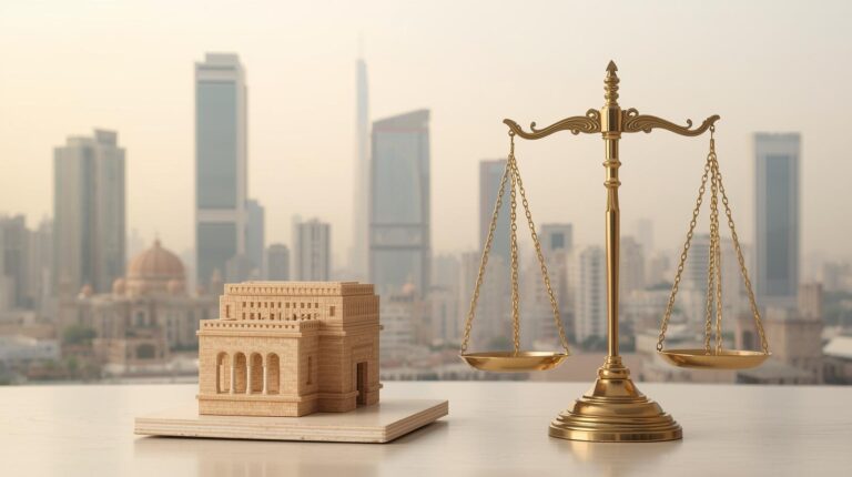 اموال مصادره‌شده اصل ۴۹ قانون اساسی راهکارهای حقوقی ایرانیان خارج از کشور برای بازپس‌گیری.jpg