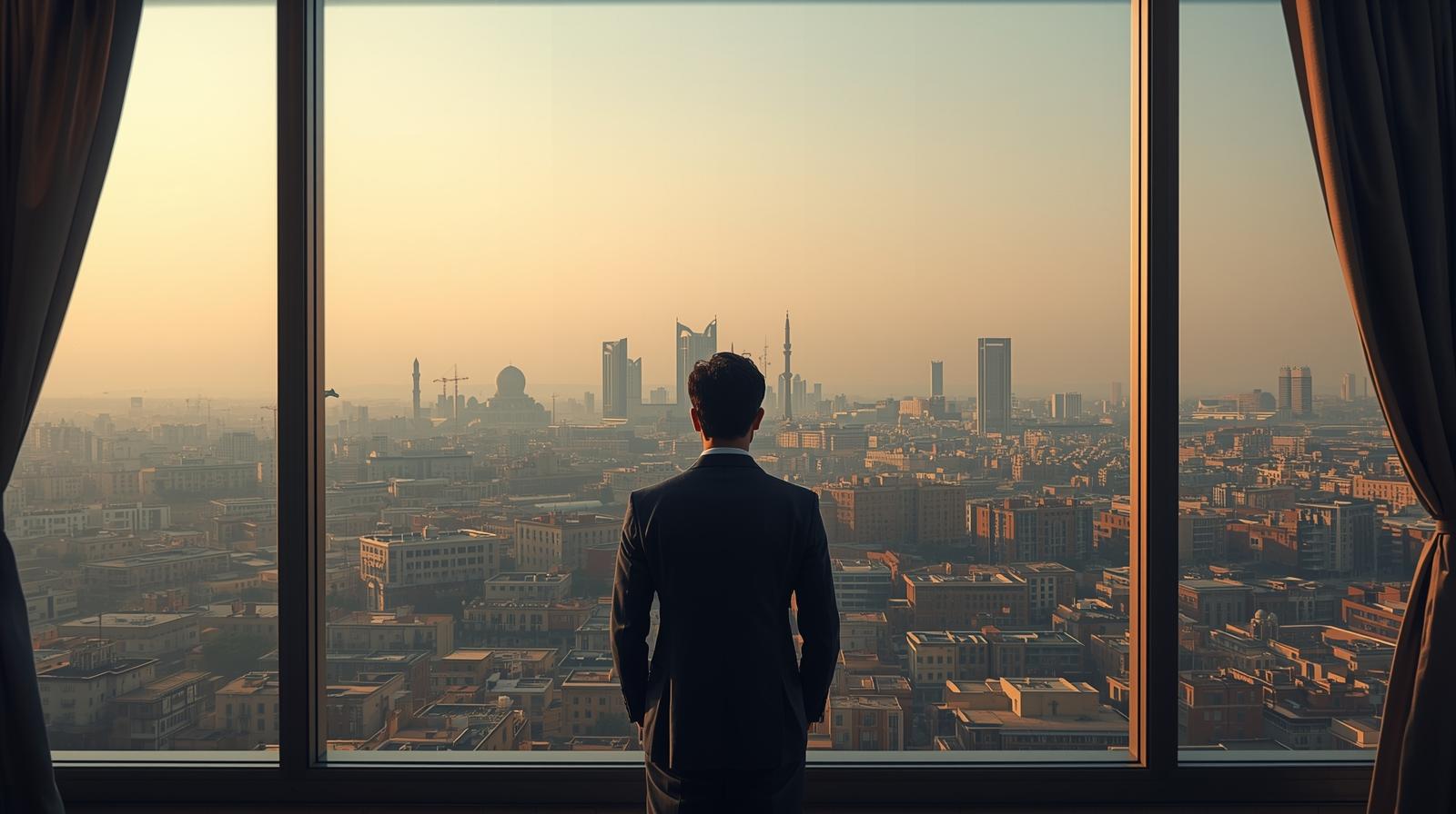 بازپس گیری اموال مصادره شده در ایران+ موسسه حقوقی ماهان جاوید خاورمیانه